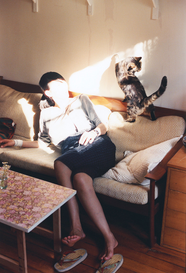 职业联赛与青训体系如何更有效衔接，职业联赛的性质