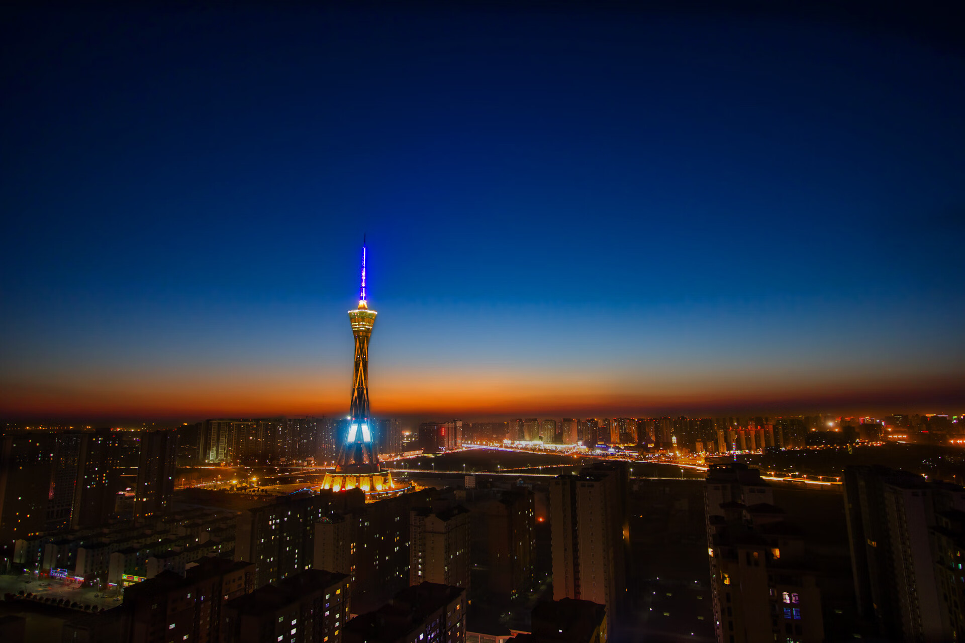 赛事品牌建设纳入城市年度指标体系,赛事品牌标识名词解释