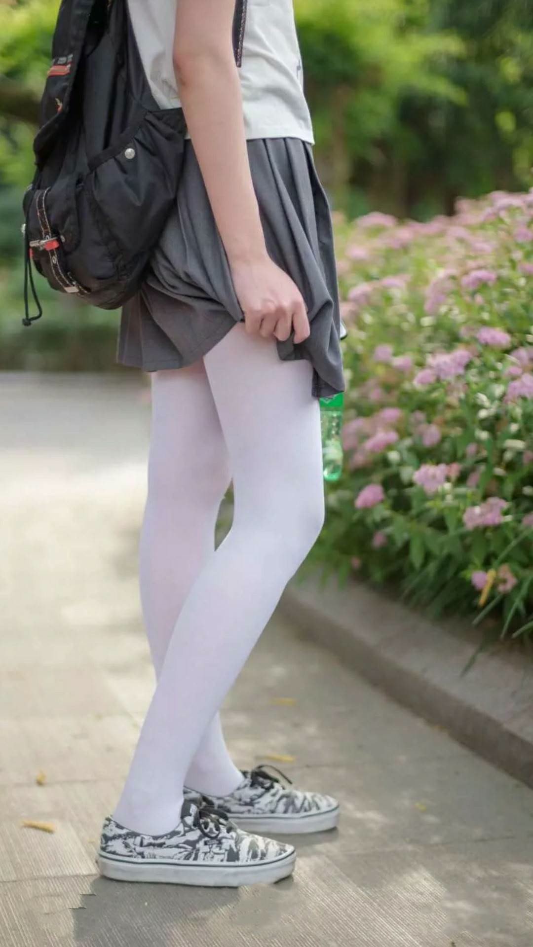 中国男篮提高阵容深度提升比赛应变能力，中国男篮训练强度