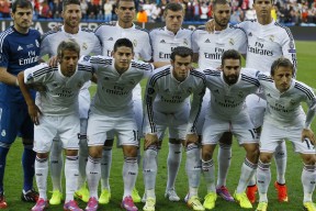 开云中国-MotoGP赛道再度见证极速对决，motogp比赛