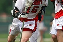 开云全站下载-Major资格赛回顾：黑马队伍如何连续击败强敌晋级，黑马战队