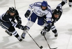 Kaiyun APP-NBA今日里程碑！约维奇1000分，格林5000助攻，哈滕33+19生涯之夜，nba生涯历史得分榜