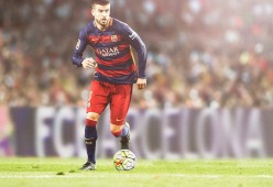 开云体育在线赛事直播-MVP榜第一，字母哥22+8燃尽！雄鹿惨败28分勇士追梦的预测应验了，字母哥雄鹿队