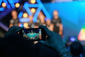 开云体育全站-LPL韩援潮再升级国内新秀压力倍增，韩援来lpl