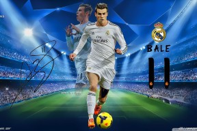 开云在线直播-NBA-杨瀚森未登场 湖人BIG3全歇击败开拓者，杨瀚森 篮球