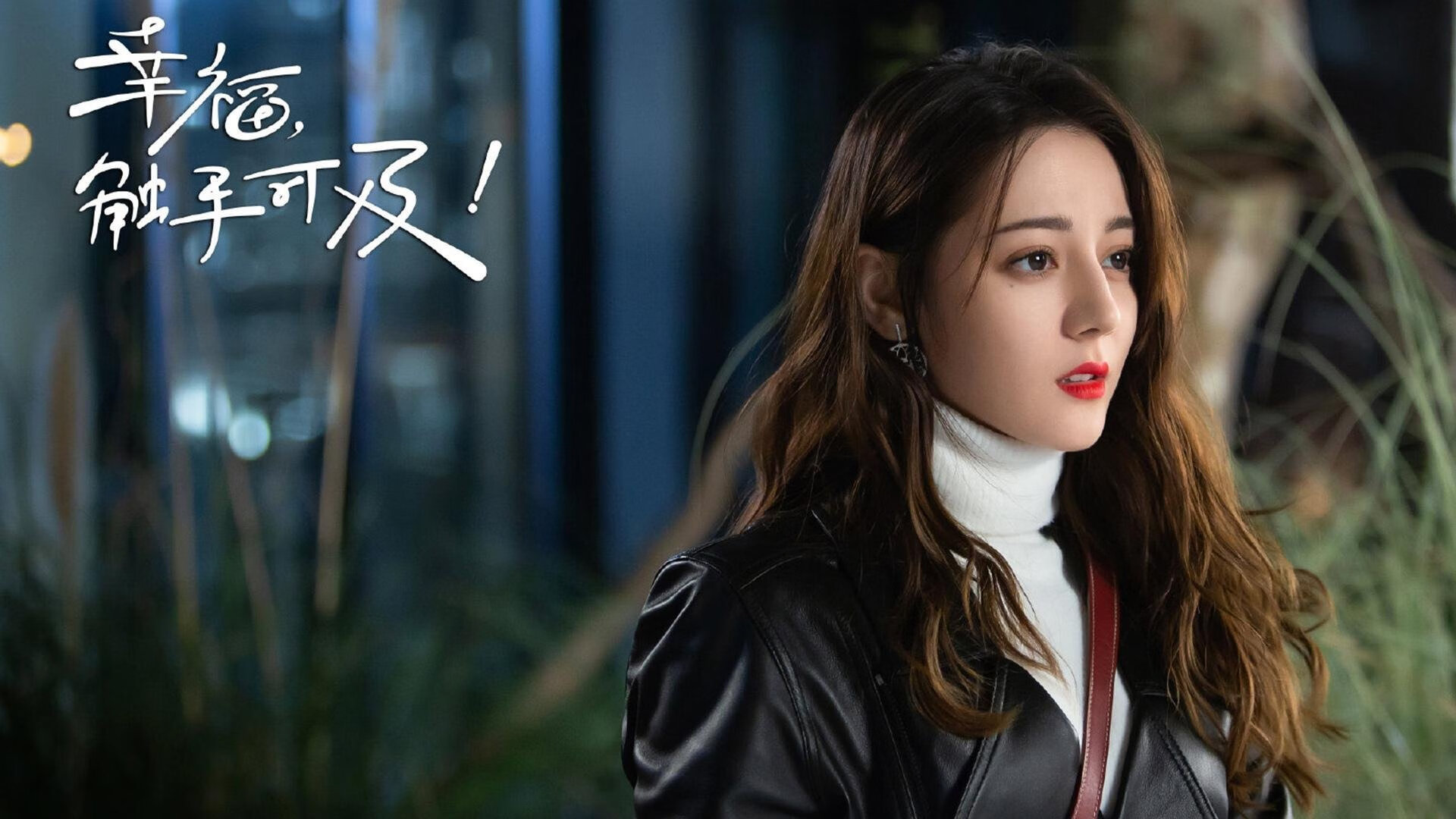 CBA球队打造虚拟球员卡片丰富数字藏品体系，cba明星卡