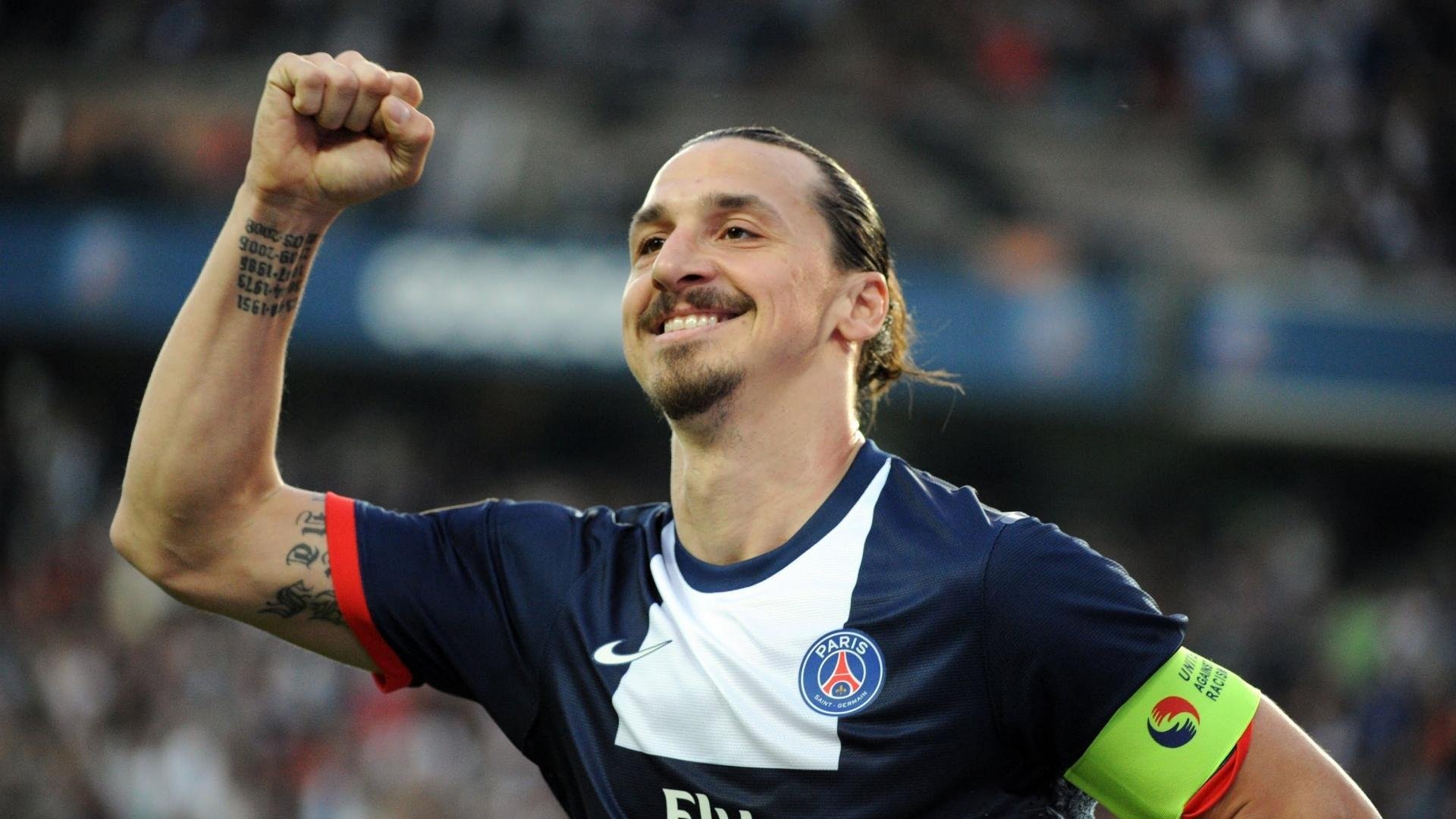 2026世界杯夺冠热门球队排名，世界杯夺冠强队