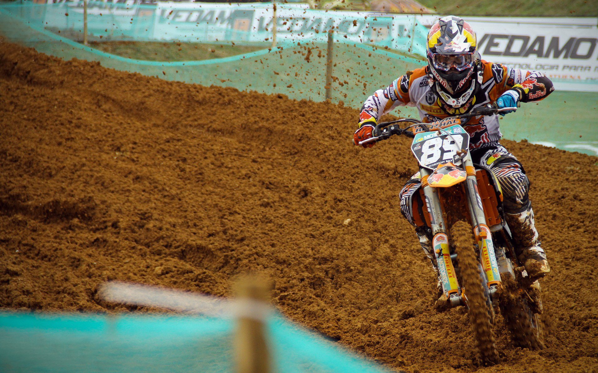 MMA明星商业价值提升，明星商业价值怎么算