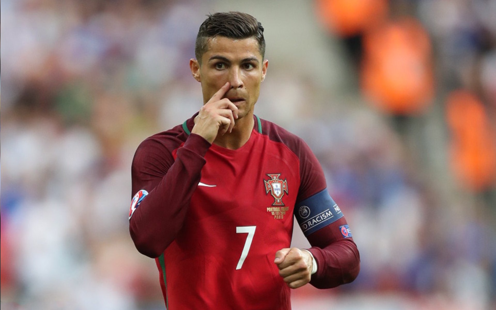 MMA明星商业价值提升，明星商业价值怎么算