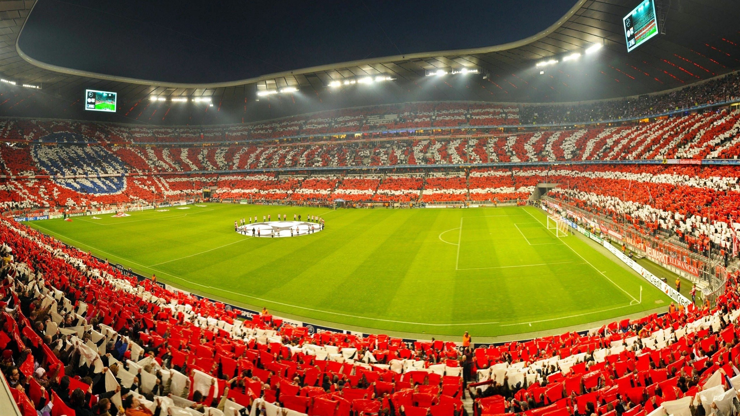 足球体能提升训练，足球体能训练10个基本动作